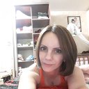���� ��������, ������ - ��������� 14 ������� 2018 � ������ ���� ����������
