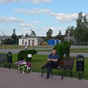 ���� ������, ������ ����� - ��������� 3 �������� 2018 � ������ ���� ����������