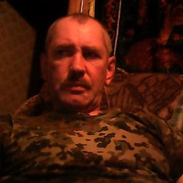 Wowa, �����-���������, 62 ����