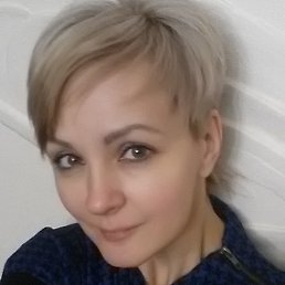 �����, ����������