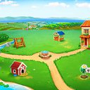 ���� Venera, ������ - ��������� 30 ������� 2018 � ������ �������� �������-�������