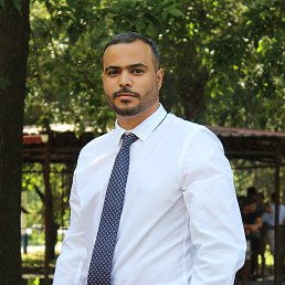 Younis, ���������, 36 ���