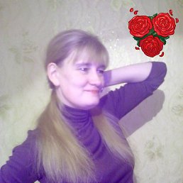 ���� �����, �����-���������, 50 ��� - ��������� 12 ������� 2019