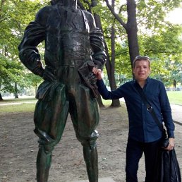 ������, ������, 39 ���