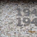 ���� ������, ������ ��������, 55 ��� - ��������� 8 ������� 2018 � ������ �������