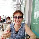 ���� �������, ������, 59 ��� - ��������� 12 �������� 2018 � ������ ���� ����������