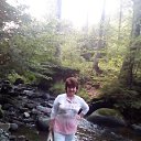 ���� ������, ���� - ��������� 30 ������� 2018 � ������ ���� ����������