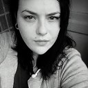 ���� ����, ��������, 34 ���� - ��������� 26 ������� 2018 � ������ ������ ��������