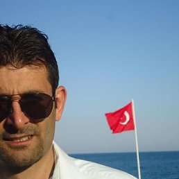 Hakan, , 44 