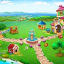 ���� Natali, ����������� - ��������� 25 ������� 2018 � ������ �������� �������-�������