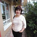  Liliya, , 57  -  13  2018