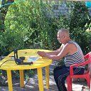 ���� ���������, ��������, 70 ��� - ��������� 18 ������� 2018 � ������ ���� ����������