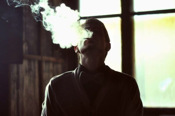     .   ,   -   ,  ,    - ...