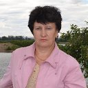  , -, 62  -  16  2018