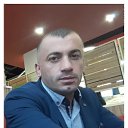 ���� �����, ��������, 40 ��� - ��������� 15 ������� 2018 � ������ ���� ����������