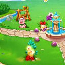 ���� ��������, �����������, 52 ���� - ��������� 12 ������ 2019 � ������ �������� �������-�������