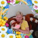 ���� �������, ������������, 45 ��� - ��������� 19 ������� 2018 � ������ ���� ����������