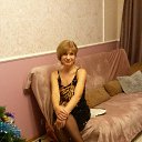 ���� �����, ������ - ��������� 7 ������ 2019 � ������ ���� ����������