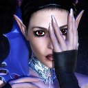 ���� ������, ������, 28 ��� - ��������� 1 ������� 2019 � ������ ������ �������