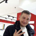 ���� �������, ����, 41 ��� - ��������� 27 ������� 2018 � ������ ���� ����������