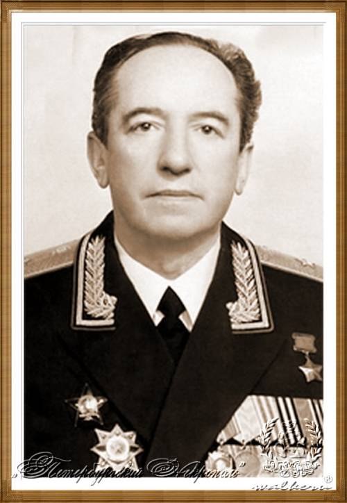 ��� ������� ��������� �������. ����� 1941 ���� � ���� �� ���������� ������� � ������� ������� ... - 5