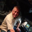 ���� �����, ������, 56 ��� - ��������� 14 �������� 2018 � ������ ���� ����������