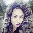 ���� Maori, �����, 32 ���� - ��������� 1 ������� 2018