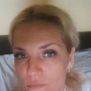 ���� Keti-moto, ������, 49 ��� - ��������� 9 ������ 2018 � ������ ���� ����������