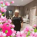 ���� Ella, ���������, 61 ��� - ��������� 16 ����� 2019 � ������ ���� ����������