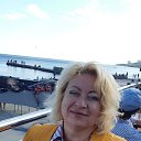 ���� �����, ������, 64 ���� - ��������� 7 ������� 2018 � ������ �Timeline Photos�