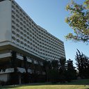  , , 60  -  10  2018   , 