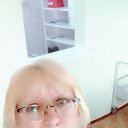 ���� Irina, �����, 65 ��� - ��������� 6 ������ 2019 � ������ ���� ����������