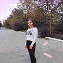 ���� ��������, ������� - ��������� 25 ������� 2019 � ������ ���� ����������