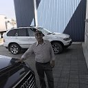 ���� �����, �����-���������, 70 ��� - ��������� 28 ������ 2018 � ������ ���� ����������