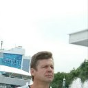 ���� ������, ����������� - ��������� 16 �������� 2018 � ������ ���� ����������