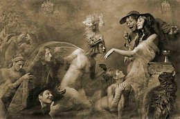 �����������