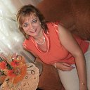 ���� ���, ������ - ��������� 12 ������ 2019 � ������ ���� ����������