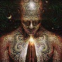 ���� ������, ���� - ��������� 12 ����� 2019