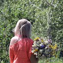 ���� ���������, ����-�����������, 36 ��� - ��������� 24 �������� 2018 � ������ ���� ����������