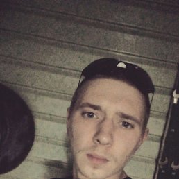 Alexey, ������, 30 ���