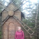 ���� �����, �������, 48 ��� - ��������� 2 ������ 2018 � ������ ���� ����������