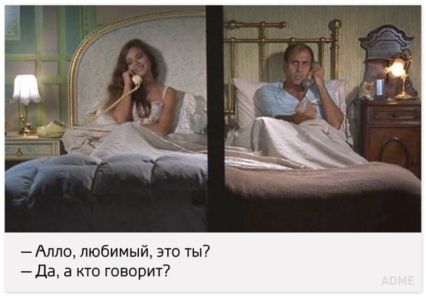 10 �p���� �o������ �� ������� �e������o. - 4
