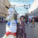 12.07.18. ������� ��. �� ������� ���� ����������