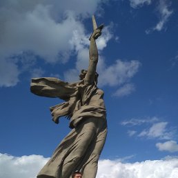 ���� ������, ����, 50 ��� - ��������� 2 ����� 2019