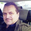 ���� Juri, ���� - ��������� 26 ������� 2018 � ������ ���� ����������