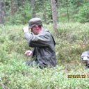 ���� ���������, �����-���������, 70 ��� - ��������� 17 ������ 2018