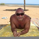 ���� Mazhar, ����, 64 ���� - ��������� 8 ������� 2018 � ������ ���� ����������