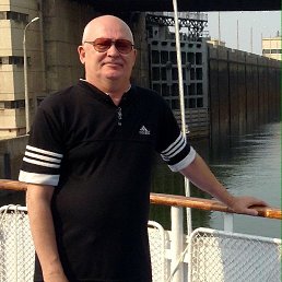 ���������, ������ ��������, 67 ���