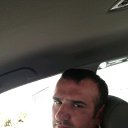 ���� �����, ���������, 41 ��� - ��������� 15 ������� 2018 � ������ ���� ����������