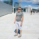 ���� Vlad Tistsenko, ������, 34 ���� - ��������� 17 �������� 2018 � ������ ���� ����������